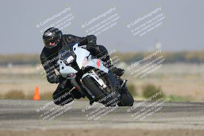 media/Nov-03-2025-Lets Ride (Mon) [[4d74c1c4d3]]/B Group/1020am (Sweeper)/